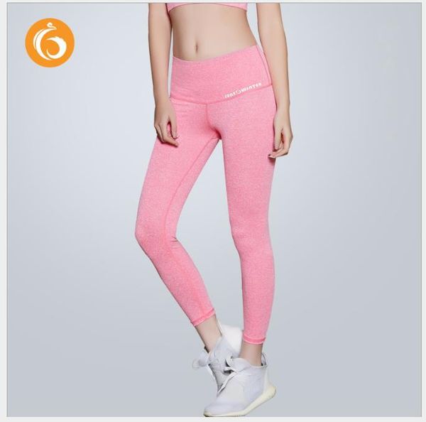 new summer fitness clothes, sportswear, women's yoga eight-point pants, slim, moisture absorbing, fast drying and pure color, White;black
new summer fitness clothes, sportswear, women's yoga eight-point pants, slim, moisture absorbing, fast drying and pure color, White;black