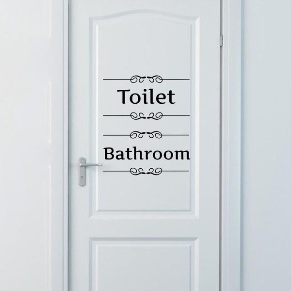 bathroom wall stickers creative diy toilet stickers toilet landscaping decorative mural pvc removable waterproof
bathroom wall stickers creative diy toilet stickers toilet landscaping decorative mural pvc removable waterproof
