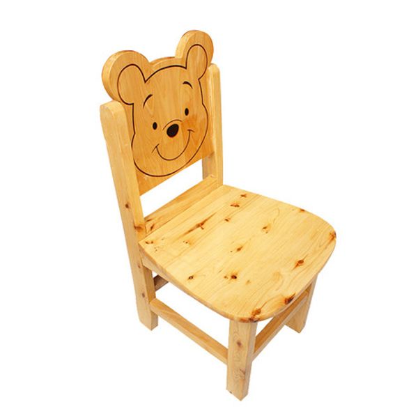 children chairs kids furniture pine solid wooden chair kids chair chaise enfant kinder stoel sillon infantil modern 27*26*58cm
children chairs kids furniture pine solid wooden chair kids chair chaise enfant kinder stoel sillon infantil modern 27*26*58cm