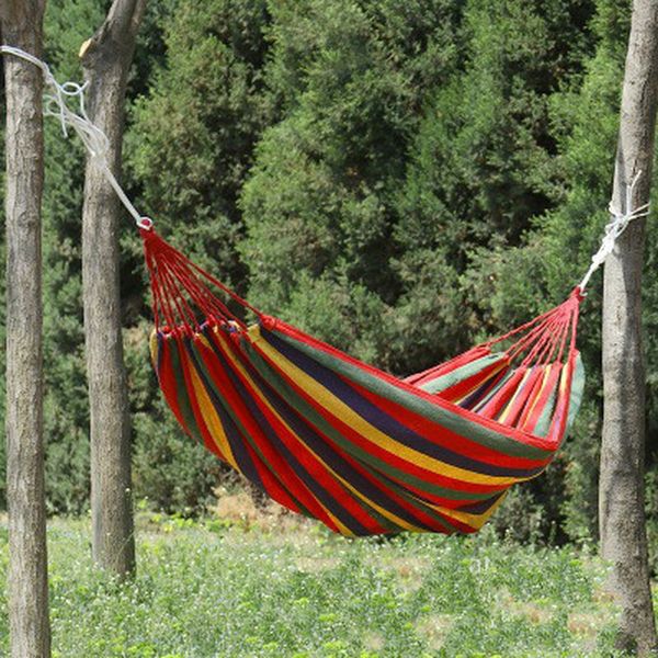 cubic tent1pc portable hammock outdoor hammock garden sports home travel camping swing canvas stripe hang bed hammock red blue 190 x 80cm
cubic tent1pc portable hammock outdoor hammock garden sports home travel camping swing canvas stripe hang bed hammock red blue 190 x 80cm