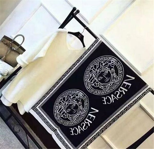 fashion designer scarf luxury scarf women's shawl scarf spring and autumn long neck color available w14, Blue;gray
fashion designer scarf luxury scarf women's shawl scarf spring and autumn long neck color available w14, Blue;gray