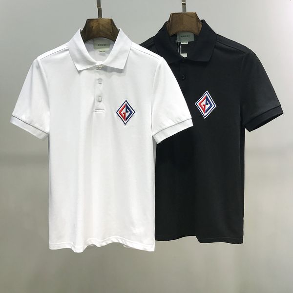 brand new wholesale men and women wear long sleeves warm in winter and cool in summer 2020 fashion casual men and women t-shirt d23, White;black
brand new wholesale men and women wear long sleeves warm in winter and cool in summer 2020 fashion casual men and women t-shirt d23, White;black