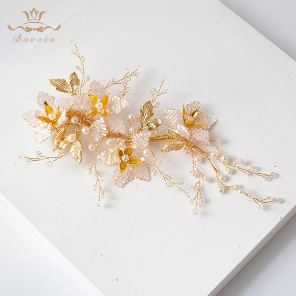 аксессуары elegant gold невесты длинные волосы заколки женщина листья hairbands головной убор свадебные прически для женщины, Golden;white
аксессуары elegant gold невесты длинные волосы заколки женщина листья hairbands головной убор свадебные прически для женщины, Golden;white