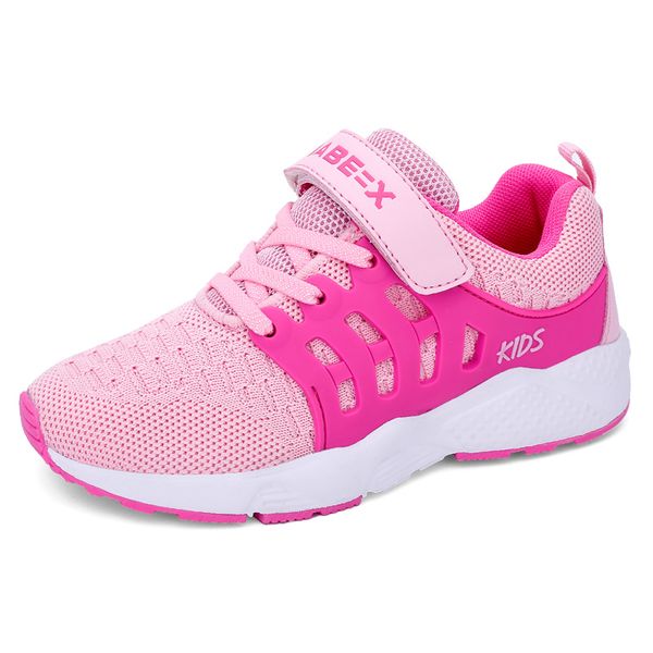 fashion sport kids sneakers boys running casual light breathalbe children shoes boy sport shoes girls outdoor
fashion sport kids sneakers boys running casual light breathalbe children shoes boy sport shoes girls outdoor