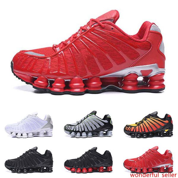 new arrivel running shoes for men tl sunrise university red triple black clay orange speed red lime blast sports sneakers trainer size 40-46
new arrivel running shoes for men tl sunrise university red triple black clay orange speed red lime blast sports sneakers trainer size 40-46