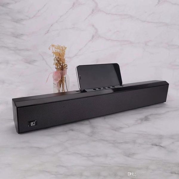 new good quality strip small stereo wireless portable even mobile phone oversized subwoofer large volume basket support tf card
new good quality strip small stereo wireless portable even mobile phone oversized subwoofer large volume basket support tf card