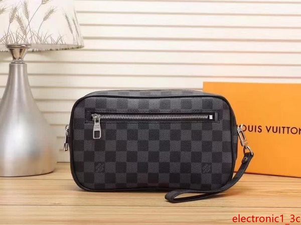 m2525 classic men women clutch bag wallet wash bag shoulder bags hobo handbags handles boston cross body messenger shoulder bags
m2525 classic men women clutch bag wallet wash bag shoulder bags hobo handbags handles boston cross body messenger shoulder bags