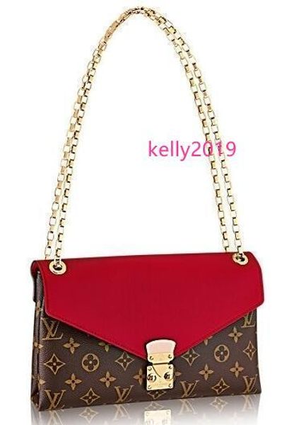 цепная сумка m41201 2307 сумки тотализаторы верхние ручки boston cross body messenger сумки через плечо
цепная сумка m41201 2307 сумки тотализаторы верхние ручки boston cross body messenger сумки через плечо