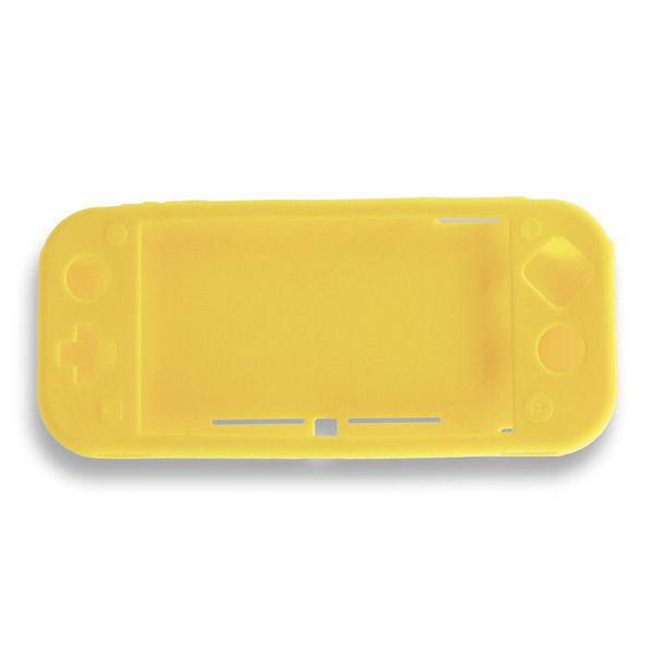 fundas for nintend switch lite case bag storage for switch mini protector case for nintendo switch mini accessories skin capa
fundas for nintend switch lite case bag storage for switch mini protector case for nintendo switch mini accessories skin capa