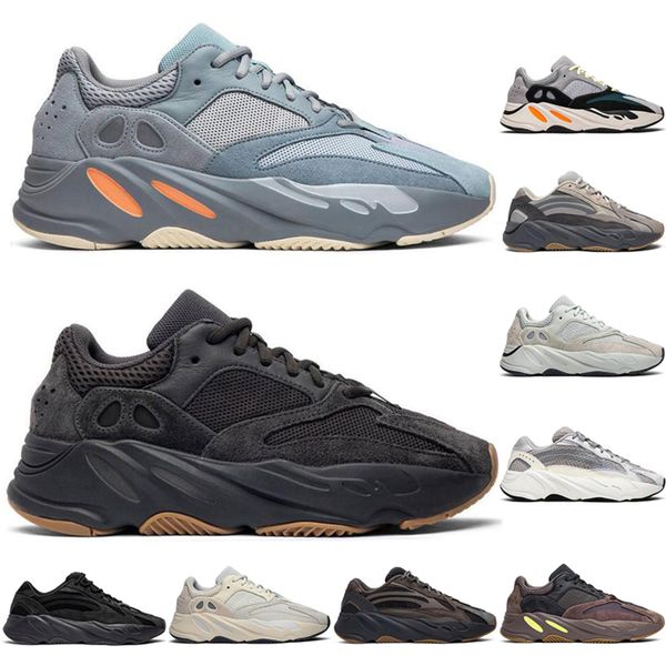 with socks salt inertia 700 wave runner vanta tephra mens women 3m 700 v2 geode static mauve kanye west sport designer sneakers
with socks salt inertia 700 wave runner vanta tephra mens women 3m 700 v2 geode static mauve kanye west sport designer sneakers