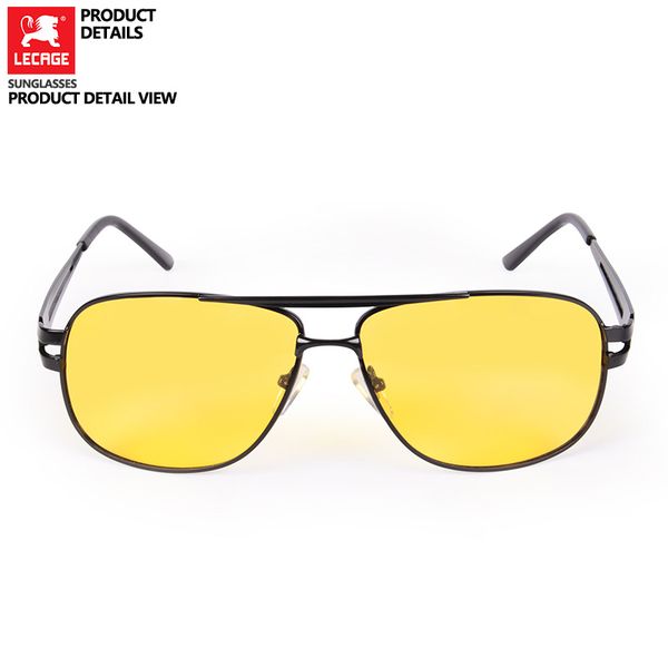 lecage night vision goggles male driver driving special night driving mirror at anti-glare anti-high beam polarized
lecage night vision goggles male driver driving special night driving mirror at anti-glare anti-high beam polarized