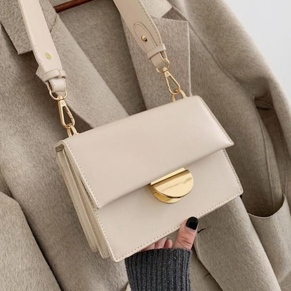 elegant female flap square bag 2019 fashion new pu leather women's handbag casual shoulder messenger bag
elegant female flap square bag 2019 fashion new pu leather women's handbag casual shoulder messenger bag