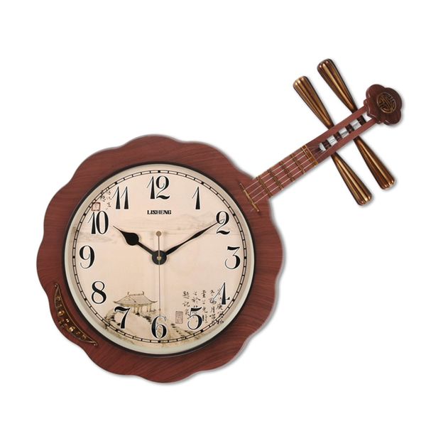 large 3d chinese style art wall clock modern design silent vintage pastoral clock horloge murale wall clocks home decor wby042
large 3d chinese style art wall clock modern design silent vintage pastoral clock horloge murale wall clocks home decor wby042