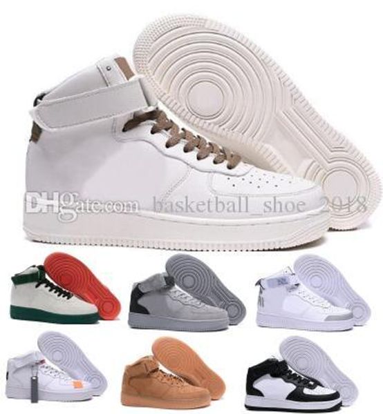 1 high mid mens forced shoes women china hoops dreams flax sheed think 16 utility triple black wheat chaussures pour femmes casual shoes
1 high mid mens forced shoes women china hoops dreams flax sheed think 16 utility triple black wheat chaussures pour femmes casual shoes