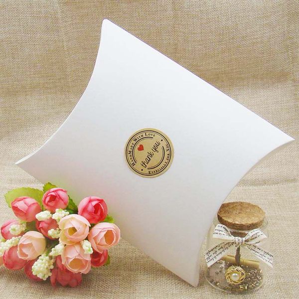 10pcs 2018 new large pillow candy packing box gift display box black/brown/white cardboard gift package custom cost extra
10pcs 2018 new large pillow candy packing box gift display box black/brown/white cardboard gift package custom cost extra