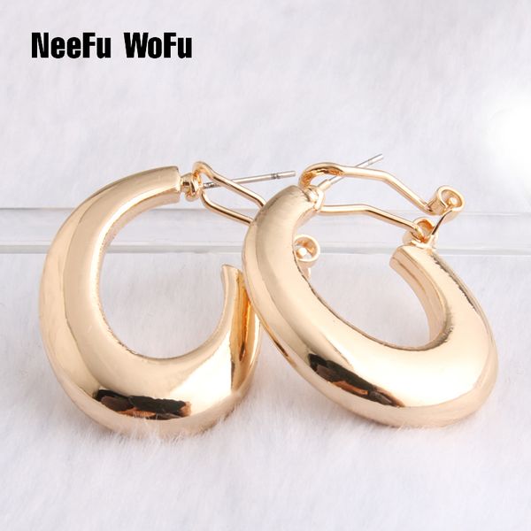 neefu wofu drop big earring for woman metal ear ring large long brinco printing accessories oorbellen earrings, Silver
neefu wofu drop big earring for woman metal ear ring large long brinco printing accessories oorbellen earrings, Silver