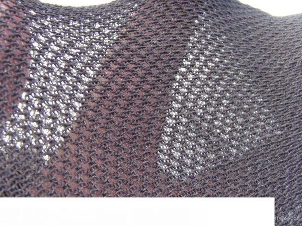20ss new mens socks cotton socks male spring summer soild mesh socks for all size clothing accessories for male ing, Black
20ss new mens socks cotton socks male spring summer soild mesh socks for all size clothing accessories for male ing, Black