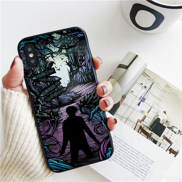 capa a day to remember cover for iphone 11 pro xs max xr case for iphone 8 7 6s plus 5s se 5 case soft silicone cover.
capa a day to remember cover for iphone 11 pro xs max xr case for iphone 8 7 6s plus 5s se 5 case soft silicone cover.