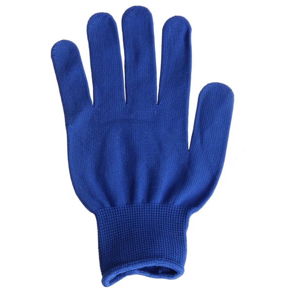full finger tactical gloves for men gloves bicycle fitness outdoor climbing camping cycling antiskid gloves dropshipping z0729, Blue;gray
full finger tactical gloves for men gloves bicycle fitness outdoor climbing camping cycling antiskid gloves dropshipping z0729, Blue;gray
