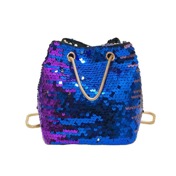 women girl sequins chain colorful shoulder bags travel princess bling handle bag bolsa feminina casual female bags
women girl sequins chain colorful shoulder bags travel princess bling handle bag bolsa feminina casual female bags