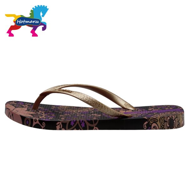 arzz women beach flip flops bohemia floral summer slippers ladies fashion sandals shower slides, Black
arzz women beach flip flops bohemia floral summer slippers ladies fashion sandals shower slides, Black