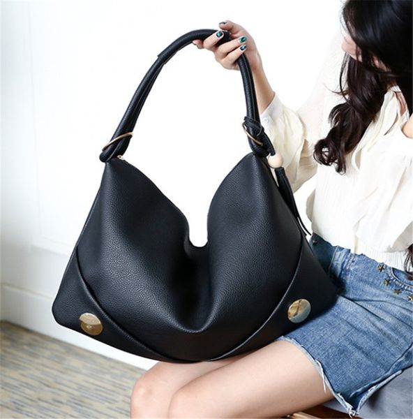 new pitot bag stylish shoulder handbag women large capacity hobos bags ph-cfy20062051
new pitot bag stylish shoulder handbag women large capacity hobos bags ph-cfy20062051