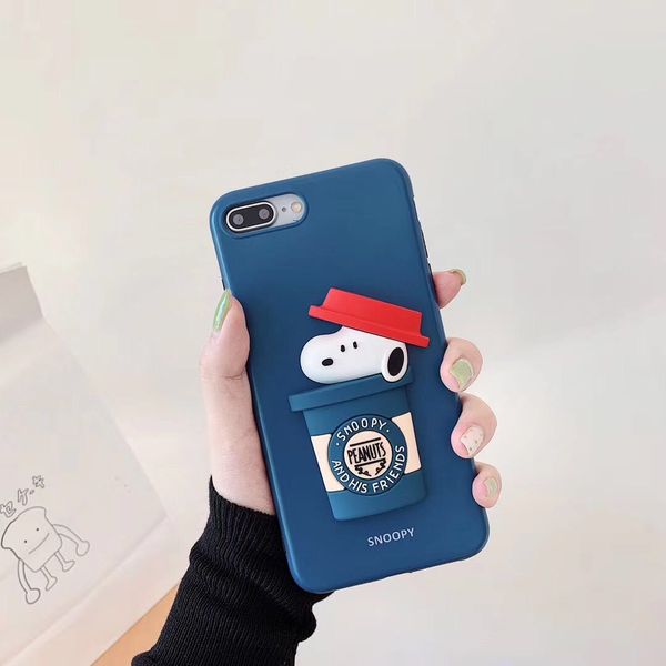 3d мультфильм snoopy телефон чехол для iphone 11 pro xs max xr x 6 7 8 plus силиконовый чехол
3d мультфильм snoopy телефон чехол для iphone 11 pro xs max xr x 6 7 8 plus силиконовый чехол