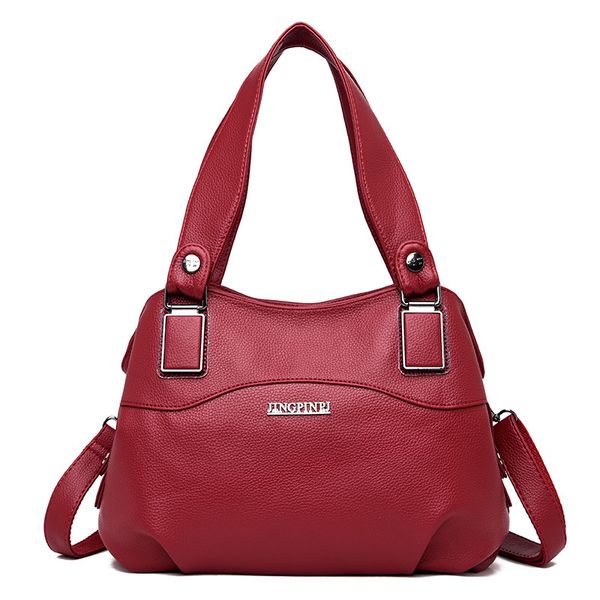 shoulder crossbody bags for women 2019 handbags women bags designer ladies hand bags women leather tote handbags
shoulder crossbody bags for women 2019 handbags women bags designer ladies hand bags women leather tote handbags