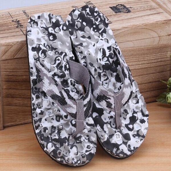 men's sport water shoes beach water flip flops non slip slippers camouflage flip flops sport shoes beach
men's sport water shoes beach water flip flops non slip slippers camouflage flip flops sport shoes beach