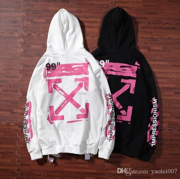 couple cardigan hoodie discount off brand print zipper with windproof autumn winter couple cotton jacket online wholesale and retail, Black
couple cardigan hoodie discount off brand print zipper with windproof autumn winter couple cotton jacket online wholesale and retail, Black