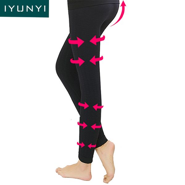 iyunyi женщины hotsale shapers нижнее белье леггинсы длинные брюки женщины талия тренер леггинсы горячие похудения брюки для женщин сжигание, Black;white
iyunyi женщины hotsale shapers нижнее белье леггинсы длинные брюки женщины талия тренер леггинсы горячие похудения брюки для женщин сжигание, Black;white