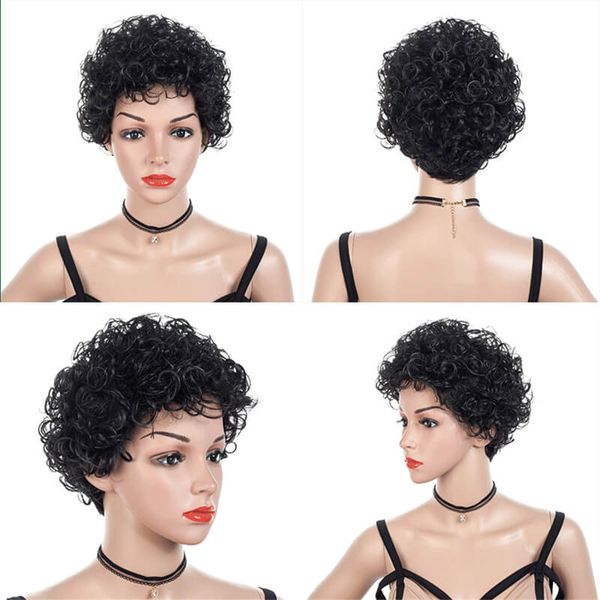 micro curl synthetic braiding wig afro kinky curly blonde curly wig braided wigs jerry curly hair short wave blonde ombre natural black 6&qu
micro curl synthetic braiding wig afro kinky curly blonde curly wig braided wigs jerry curly hair short wave blonde ombre natural black 6&qu