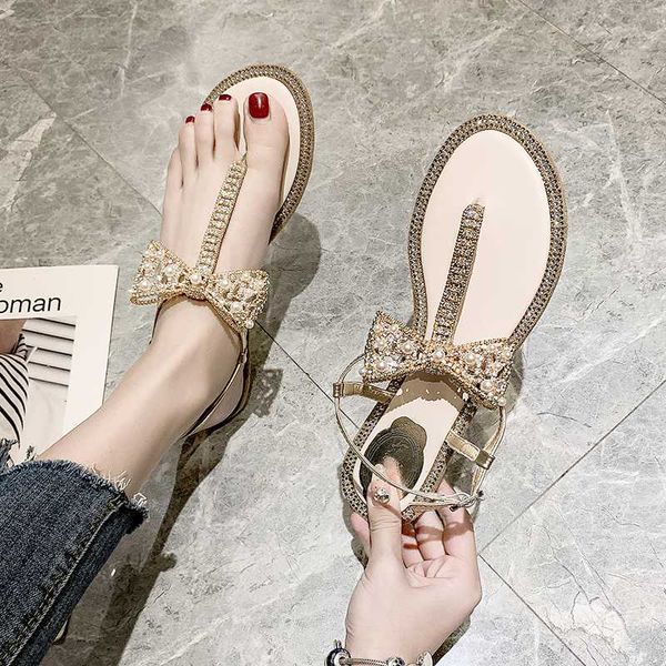 low sandals woman leather black shoes for women slip-on loafers summer women's flip flops platform buckle strap strappy heels
low sandals woman leather black shoes for women slip-on loafers summer women's flip flops platform buckle strap strappy heels