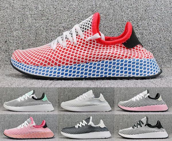 2019 deerupt runner men port running hoe pharrell william tenni hu women walking neaker tubular trainer hiking hoe
2019 deerupt runner men port running hoe pharrell william tenni hu women walking neaker tubular trainer hiking hoe