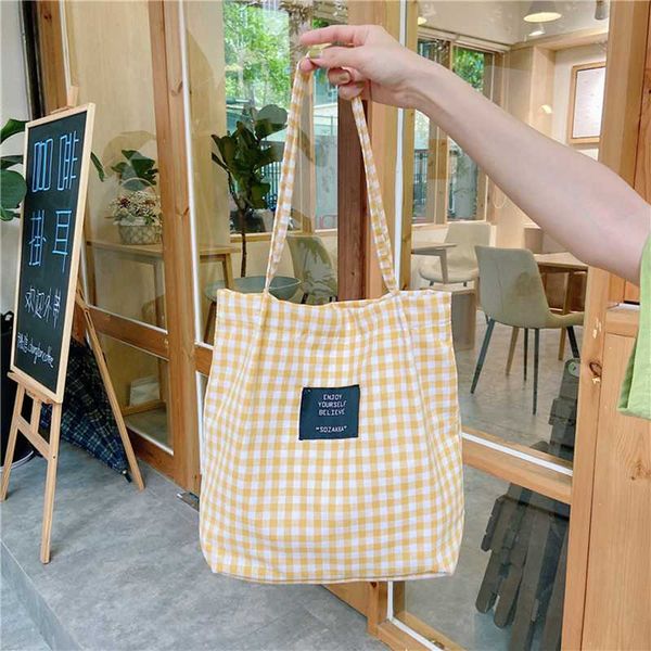 yoreai fashion women shoulder bags classic female shopping bag casual ladies tote vintage style canvas handbags girls handbag
yoreai fashion women shoulder bags classic female shopping bag casual ladies tote vintage style canvas handbags girls handbag