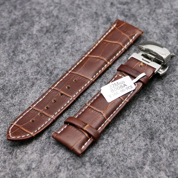 Faixas de relógio wrist2_watch
Faixas de relógio wrist2_watch