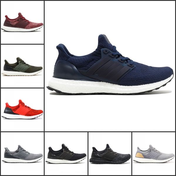 HOT Multi Color Running Shoes Black Sliver 3.0 Designer Shoes Top Quality New Arrival Sneaker For Mens Womens With Box
HOT Multi Color Running Shoes Black Sliver 3.0 Designer Shoes Top Quality New Arrival Sneaker For Mens Womens With Box