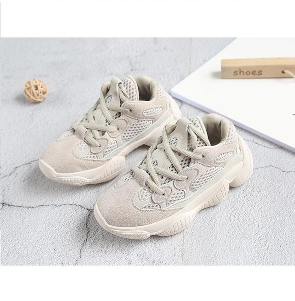 toddler shoes for girls and boys beige school shoes sneakers for girls size 21-25 kids shoes, Black
toddler shoes for girls and boys beige school shoes sneakers for girls size 21-25 kids shoes, Black