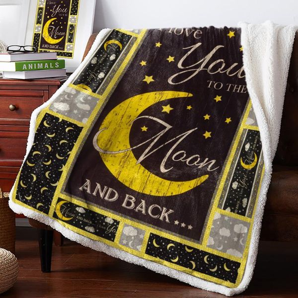 любовь к луне ретро стиль облака белые облака желтый теплый мягкий одеяло офисный диван плюшевое одеяло покрывала одеяло падение корабля 
любовь к луне ретро стиль облака белые облака желтый теплый мягкий одеяло офисный диван плюшевое одеяло покрывала одеяло падение корабля