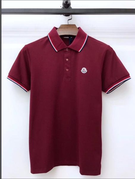 New tyle moncle men 039 ummer new product fa hion color korean ver ion of the korean hort leeved t hirt
New tyle moncle men 039 ummer new product fa hion color korean ver ion of the korean hort leeved t hirt
