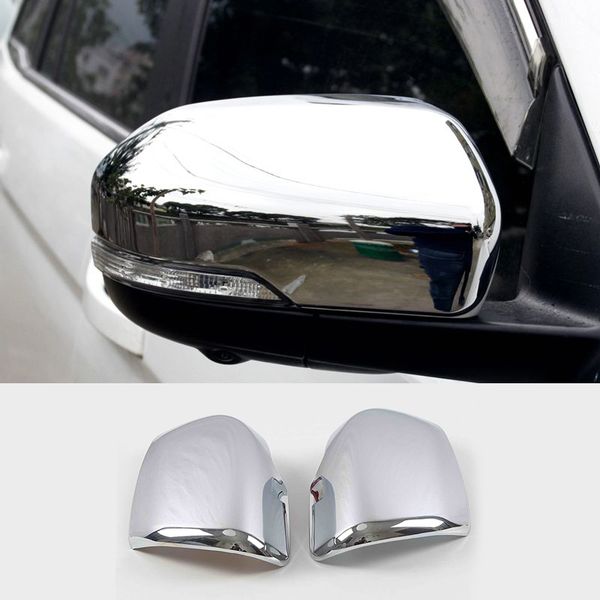 lsrtw2017 for changan cs75 car rearview cover protector anti-scratch interior accessories 2018 2019 2020
lsrtw2017 for changan cs75 car rearview cover protector anti-scratch interior accessories 2018 2019 2020