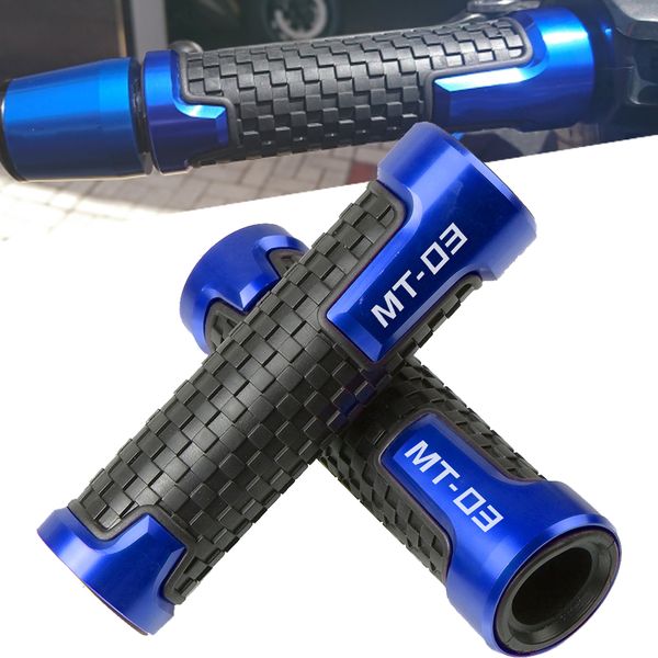 for yamaha mt 03 mt-03 mt03 2013 2014 2015 2016 2017 2018 2019 motorcycle accessories motorcycle handle bar handlebar grips
for yamaha mt 03 mt-03 mt03 2013 2014 2015 2016 2017 2018 2019 motorcycle accessories motorcycle handle bar handlebar grips