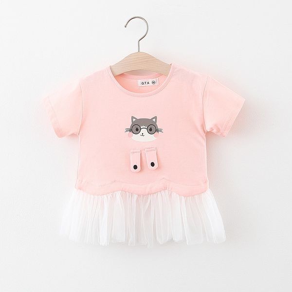 2020 summer wholesale girls dress baby short sleeve cartoon princess dress, Red;yellow
2020 summer wholesale girls dress baby short sleeve cartoon princess dress, Red;yellow