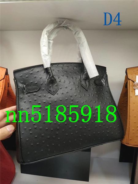 2019 новая кожаная сумка H, материал: откидной замок страуса, золотые аксессуары, с м
2019 новая кожаная сумка H, материал: откидной замок страуса, золотые аксессуары, с м