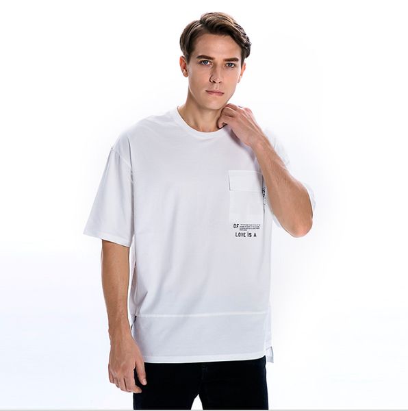 нова лен casual еѬно белй лово пеа put каѬманнй 100% лопок crew neck men's t-shirt беп, White;black
нова лен casual еѬно белй лово пеа put каѬманнй 100% лопок crew neck men's t-shirt беп, White;black