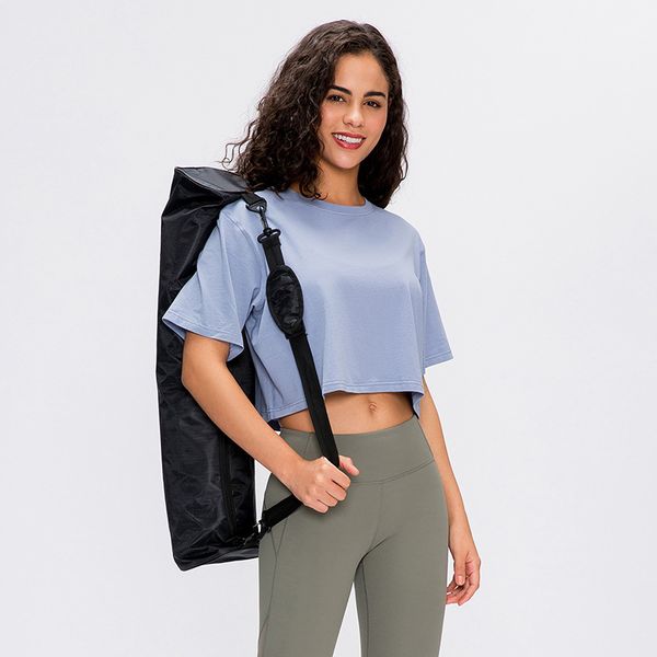 lu-04 spring and summer new cotton sports and leisure short t-shirt exposed navel quick-drying breathable yoga female, White;red
lu-04 spring and summer new cotton sports and leisure short t-shirt exposed navel quick-drying breathable yoga female, White;red