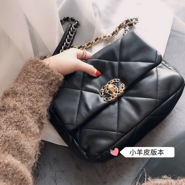 tote bags women shopping bags crossbody bags handbags purse1122-sx9463#57224 aq-35, Black
tote bags women shopping bags crossbody bags handbags purse1122-sx9463#57224 aq-35, Black