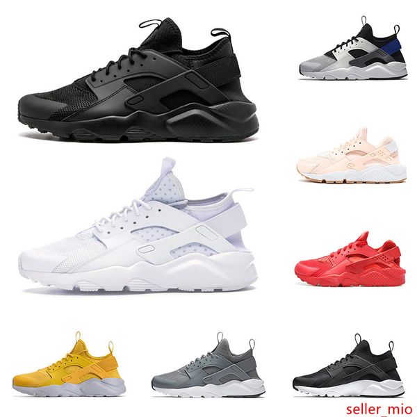 2020 huarache run ultra men women running shoes triple black white red cool grey pink mens trainer breathable sneaker outdoor sports walking
2020 huarache run ultra men women running shoes triple black white red cool grey pink mens trainer breathable sneaker outdoor sports walking