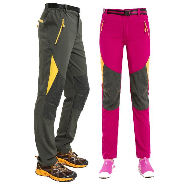 winter softshell fleece hiking pants men waterproof windproof thermal outdoor sport trousers camping mountain climbing, Black;green
winter softshell fleece hiking pants men waterproof windproof thermal outdoor sport trousers camping mountain climbing, Black;green