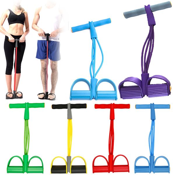 crunches home fitness equipment lose weight thin waist motion artifact chest muscle training device shop bb55
crunches home fitness equipment lose weight thin waist motion artifact chest muscle training device shop bb55